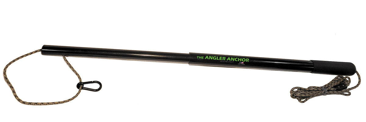 clamps to hook trees for anchors fishing BeGrit Canoe Anchor Grip with 20ft Paracord Kayak Camping Available in multiple sizes. Professional Tree Anchoring System Kit